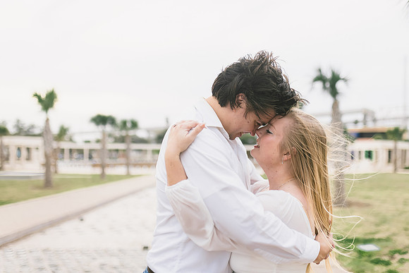 3-9-26_Joy and Devon Engagements-341
