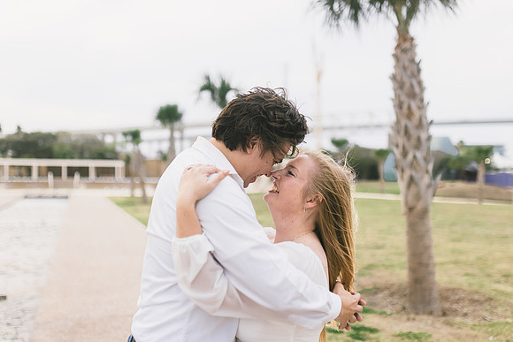 3-9-26_Joy and Devon Engagements-336