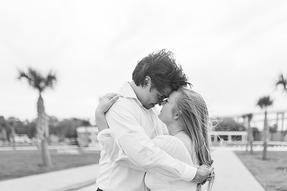3-9-26_Joy and Devon Engagements-343