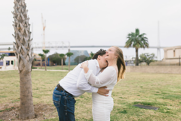 3-9-26_Joy and Devon Engagements-346