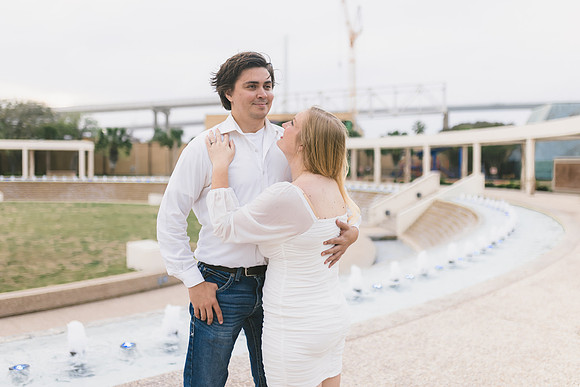 3-9-26_Joy and Devon Engagements-373