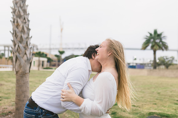3-9-26_Joy and Devon Engagements-362
