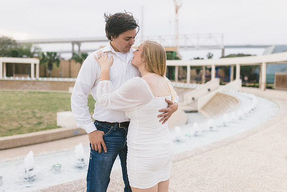 3-9-26_Joy and Devon Engagements-377