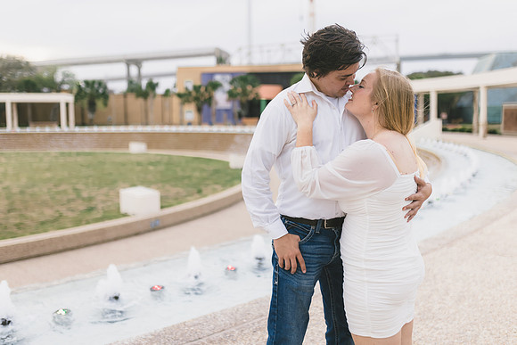 3-9-26_Joy and Devon Engagements-378