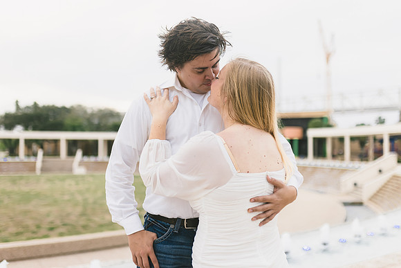 3-9-26_Joy and Devon Engagements-385