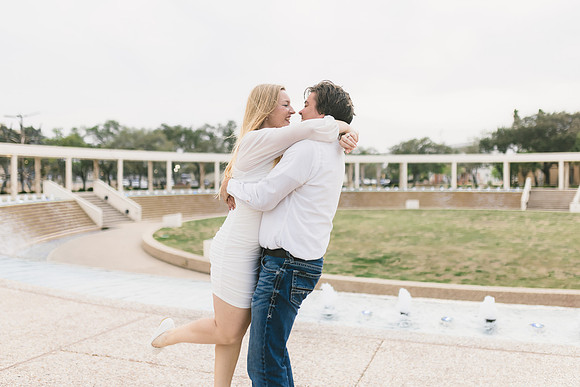 3-9-26_Joy and Devon Engagements-400