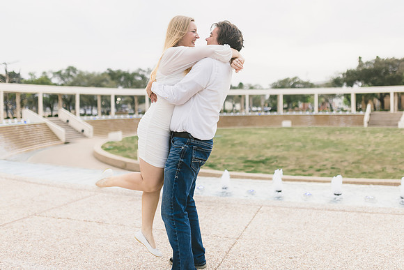 3-9-26_Joy and Devon Engagements-392
