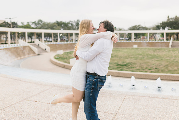 3-9-26_Joy and Devon Engagements-397