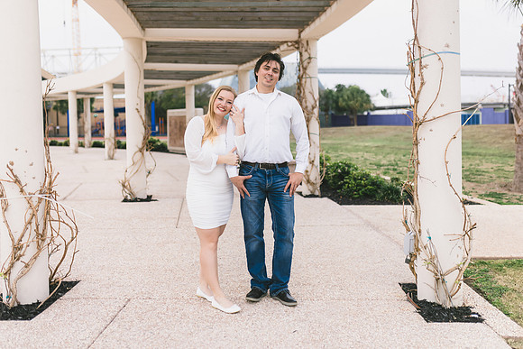 3-9-26_Joy and Devon Engagements-404