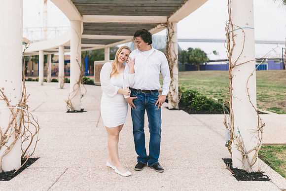 3-9-26_Joy and Devon Engagements-407