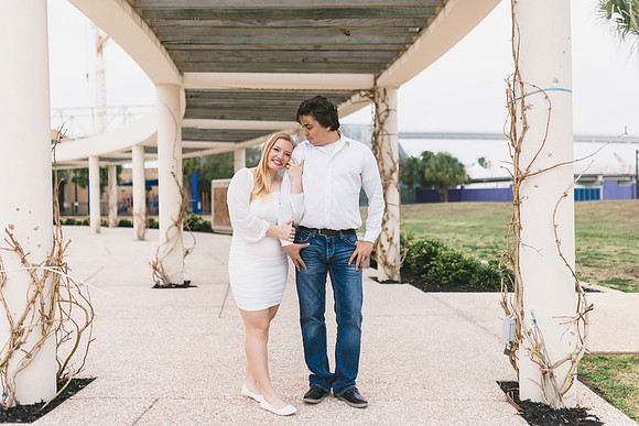 3-9-26_Joy and Devon Engagements-410