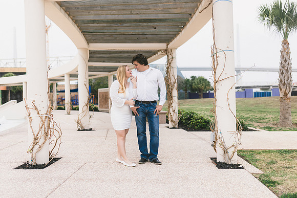 3-9-26_Joy and Devon Engagements-416
