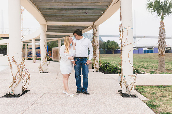 3-9-26_Joy and Devon Engagements-413