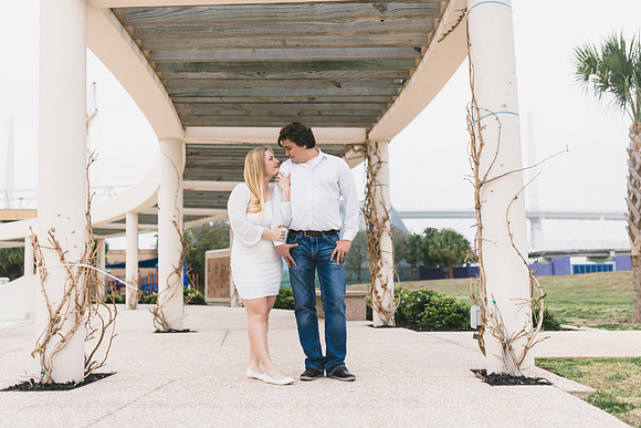 3-9-26_Joy and Devon Engagements-420