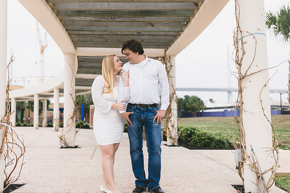 3-9-26_Joy and Devon Engagements-424
