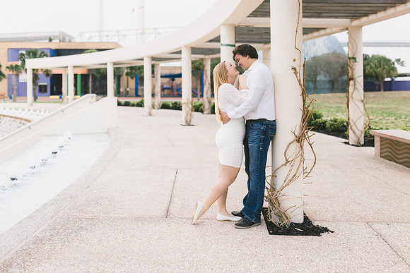3-9-26_Joy and Devon Engagements-435