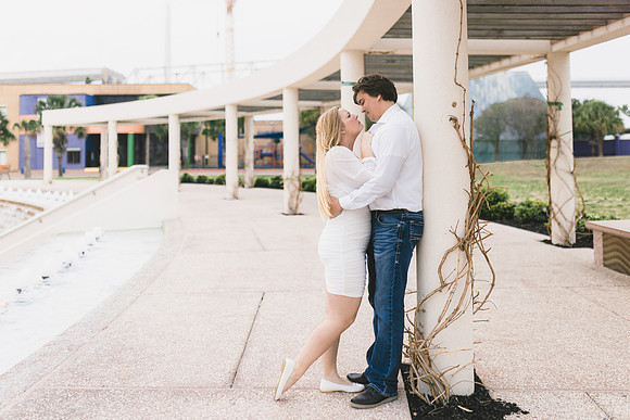 3-9-26_Joy and Devon Engagements-441