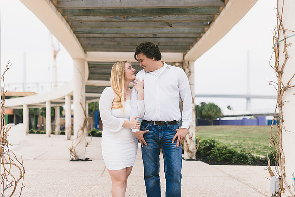 3-9-26_Joy and Devon Engagements-428