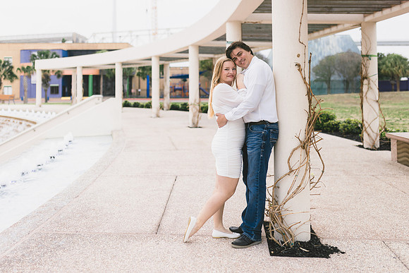 3-9-26_Joy and Devon Engagements-445