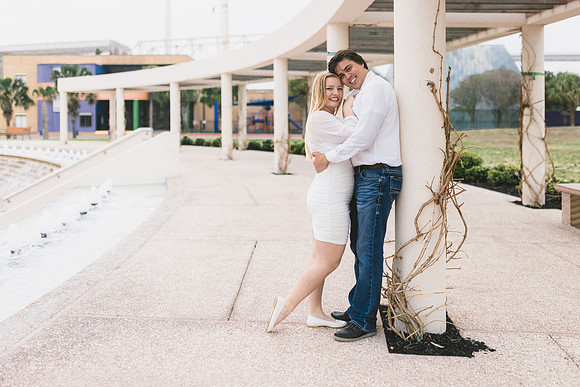 3-9-26_Joy and Devon Engagements-447
