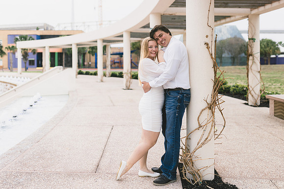 3-9-26_Joy and Devon Engagements-449