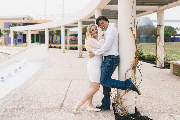 3-9-26_Joy and Devon Engagements-453