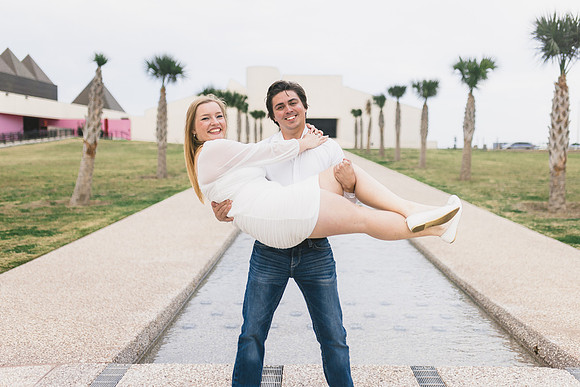 3-9-26_Joy and Devon Engagements-473