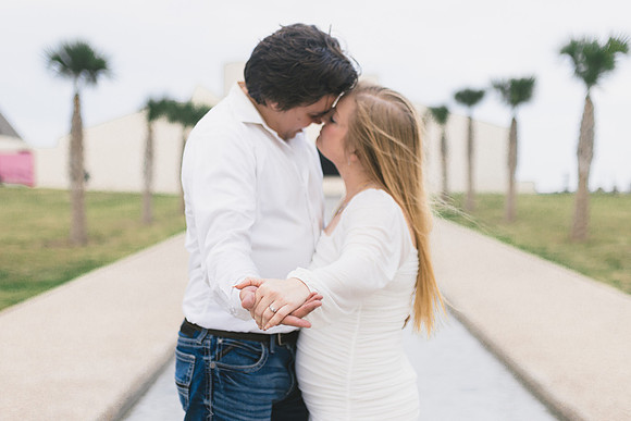 3-9-26_Joy and Devon Engagements-491