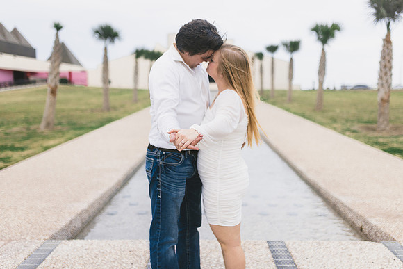 3-9-26_Joy and Devon Engagements-493