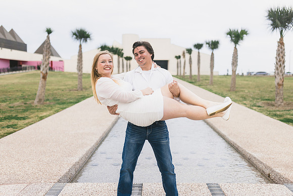 3-9-26_Joy and Devon Engagements-476