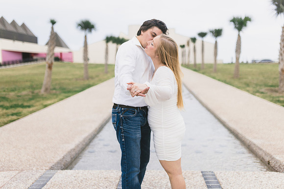 3-9-26_Joy and Devon Engagements-497