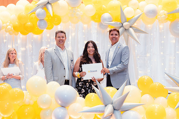 2025_Driscoll Service Awards-503-Enhanced-NR