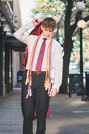 3-20-26_Barrett Grad-38