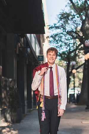 3-20-26_Barrett Grad-57