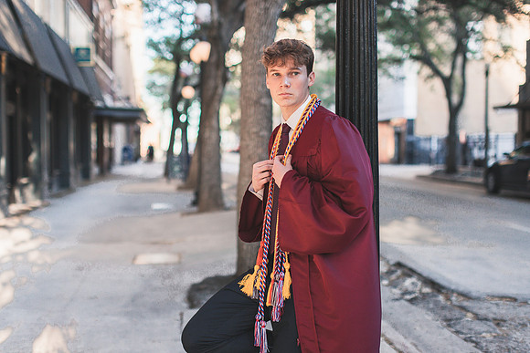 3-20-26_Barrett Grad-124