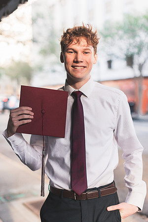 3-20-26_Barrett Grad-172