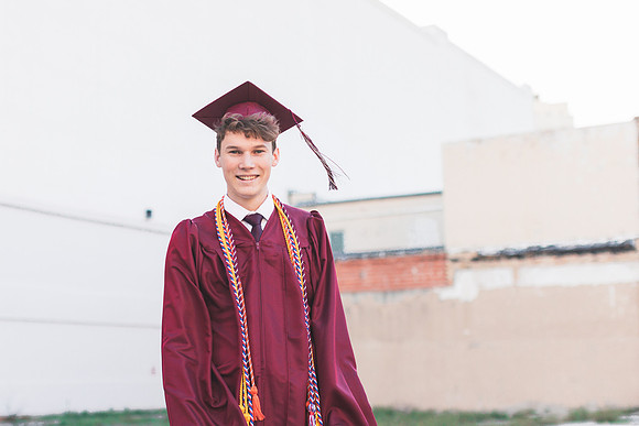 3-20-26_Barrett Grad-219