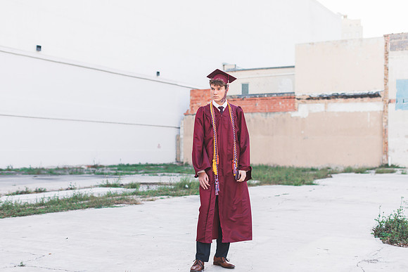 3-20-26_Barrett Grad-204