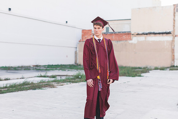 3-20-26_Barrett Grad-195