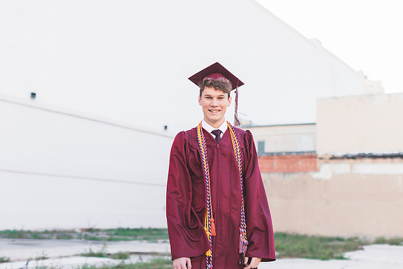 3-20-26_Barrett Grad-221