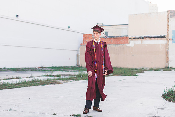 3-20-26_Barrett Grad-208