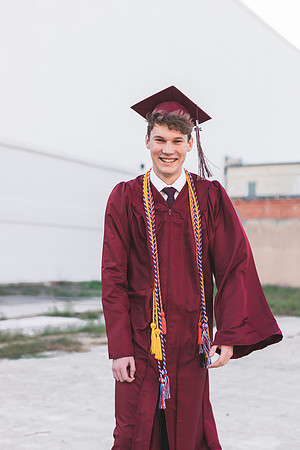 3-20-26_Barrett Grad-231