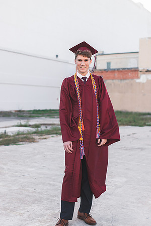 3-20-26_Barrett Grad-222