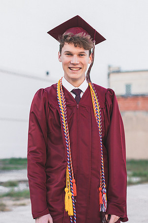 3-20-26_Barrett Grad-227