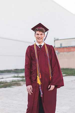 3-20-26_Barrett Grad-234