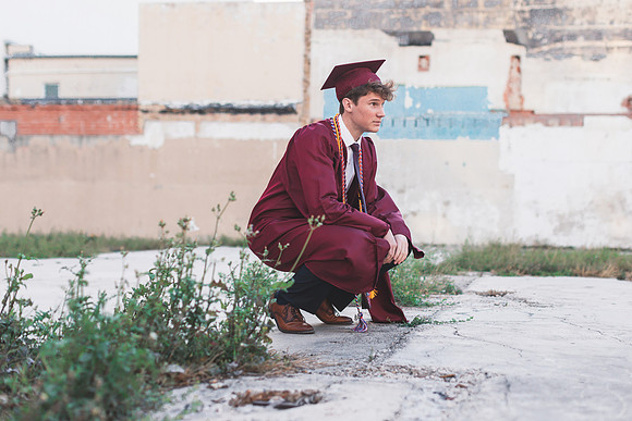 3-20-26_Barrett Grad-236