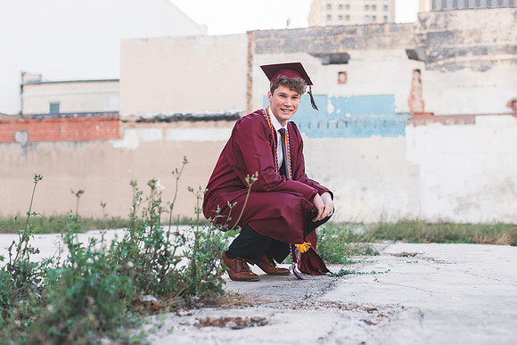 3-20-26_Barrett Grad-240