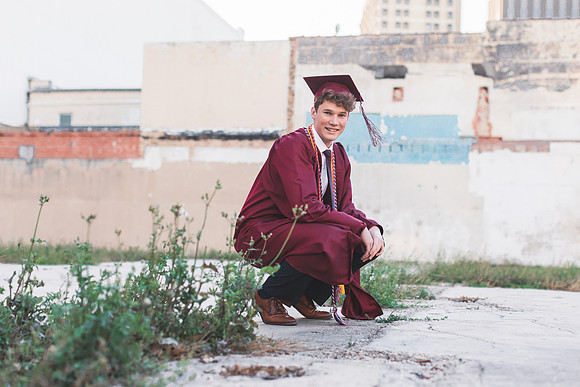 3-20-26_Barrett Grad-241