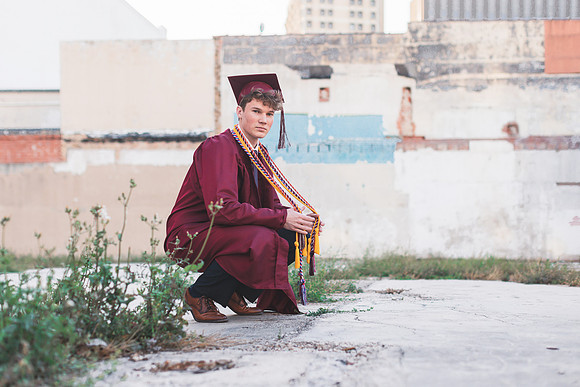 3-20-26_Barrett Grad-260