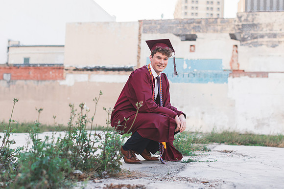 3-20-26_Barrett Grad-244